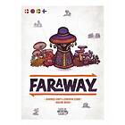 Faraway 