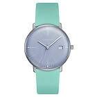 Junghans Max Bill 47/4554,02