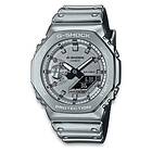 Casio G-Shock GM-2100YM-8AER