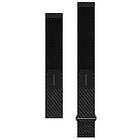 Garmin Comfortfit Quick Release 20mm