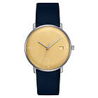 Junghans Max Bill  47/4553,02