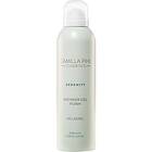 Camilla Pihl Cosmetics Shower Foam Serenity 200ml