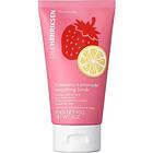 Ole Henriksen Transform Strawberry Smoothing Scrub 90ml