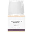 Wild Therapy Range Berry & Jasmine Candle 260g