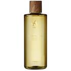 Arran Aromatics Sense of Scotland After the Rain Shampoo 300ml