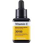 Mediheal Vitamin C Brightening Serum 40ml