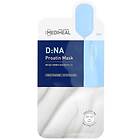 Mediheal D:NA Proatin Mask Moisturizing 25ml
