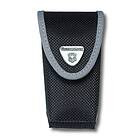 Victorinox 4.0543.3