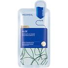 Mediheal Dermaplus Aloe Mask 22ml