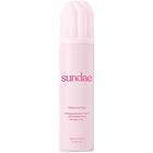 Sundae Cherry On Top Foaming Body Wash 265ml