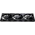 Phanteks M25-140 G2 3-Pack