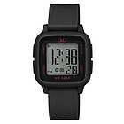 Q&Q armbandsur G02A-001VY