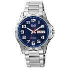 Q&Q armbandsur A37A-003PY
