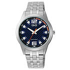 Q&Q armbandsur C00A-016PY