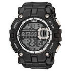 Q&Q armbandsur G27A-001VY