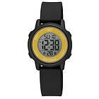 Q&Q armbandsur G05A-003VY