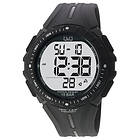 Q&Q armbandsur M102J001Y