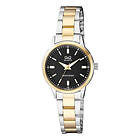 Q&Q armbandsur Q969J402N