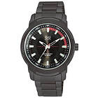 Q&Q armbandsur Q746J412N