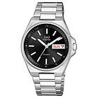 Q&Q armbandsur S396J202Y