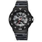 Q&Q armbandsur V02A-009VY