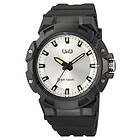 Q&Q armbandsur V40A-002VY