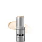 Peter Thomas Roth Instant FIRMx Collagen Bounce Stick