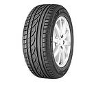 Continental PremiumContact C 255/45 R 20 105V