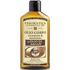 Erboristica Body Oil 200ml