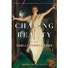 Chasing Beauty
