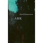 Ark