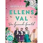 Ellens val: Den ljusnande framtid