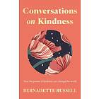 Conversations on Kindness