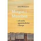 Morgon i München och andra upptäcktsfärder i Europa