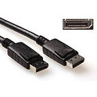 Intronics ACT! DisplayPort - DisplayPort 2m