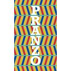 Pranzo