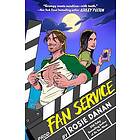 Fan Service