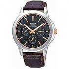 Pulsar Watches PP6019