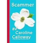 Scammer (svensk utgåva)