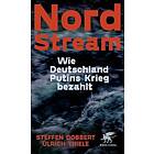 Nord Stream