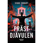 Prästdjävulen