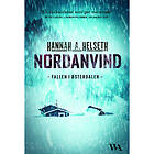Nordanvind