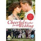 Cheerful Weather for the Wedding (DVD)