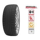 Gripmax SureGrip Pro Sport 315/35 R 21 111Y XL