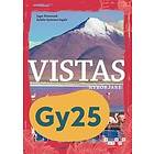 Vistas Nybörjare Allt i ett-bok