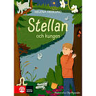 Stellan och kungen
