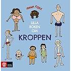 Lilla boken om kroppen