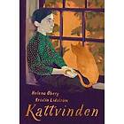 Kattvinden