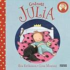 Godnatt Julia