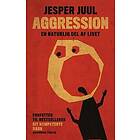 Aggression